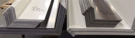 denver aluminum fabricator|custom metal fabrication Denver.